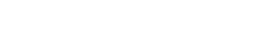 周宁县娱乐网